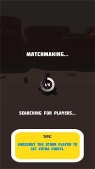 小小拳击手3D v0.8