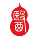 医开讲
