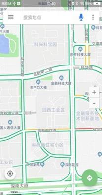 北极星导航.jpg