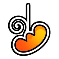 勿忘我生态花园安卓版