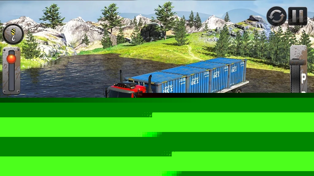 1640934729543823.jpg