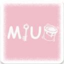 miui主题工具安卓版