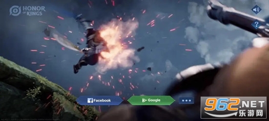 王者荣耀国际服2023 v8.3.1.11 最新版