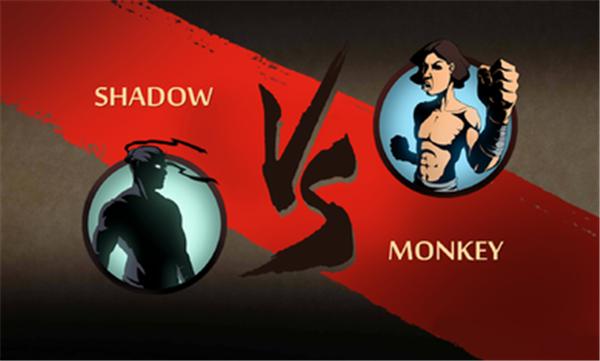 暗影格斗2中文版2023  v2.28.5