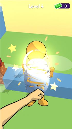 蜘蛛侠手臂.png