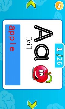 宝宝英语启蒙 v2.0.5