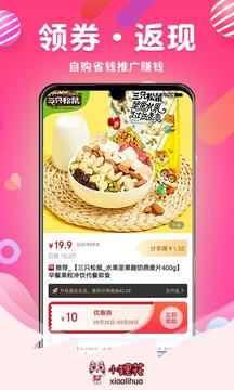 小狸花截图3