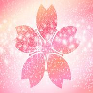 樱花壁纸大全