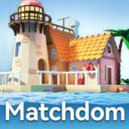 袖珍火柴世界Matchdom