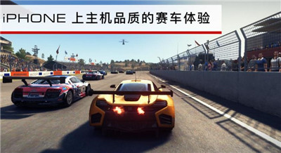 grid 中文版截图1