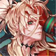 dfq单机地下城