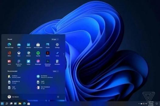 windows11截图0