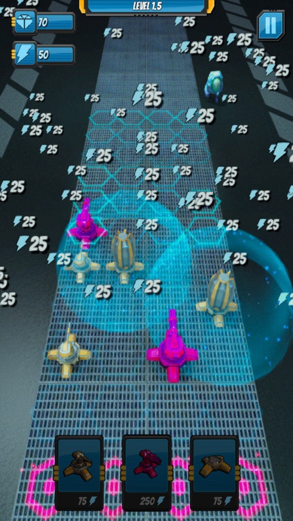 原子时代lite v1.5