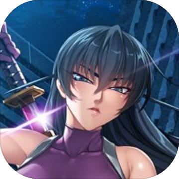 Action对魔忍