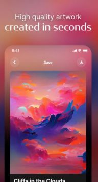 WOMBO Dream安卓 v3.0.5