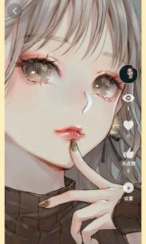 有图动态壁纸 v3.0.5