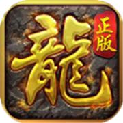 神兵合击