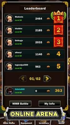 消磨任务手机游戏最新正版下载  v3.5.3