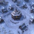 原始村落建造模拟器
