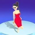 疯狂走秀去广告最新版 