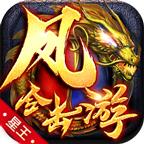 凤游星王合击