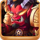 守护奇兵手游最新版