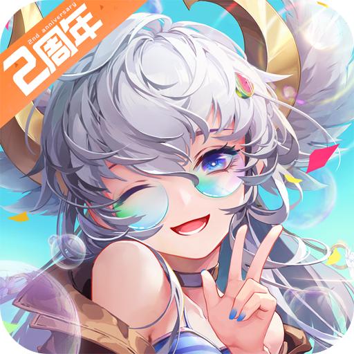 闪烁之光充值折扣版