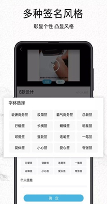 ee516aec-cd44-495f-88ce-32e82ccf4026.jpg