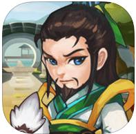 三国塔防传奇官方版