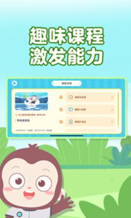 6b2a2e961a51b1c6d498c56e7b22b358.png