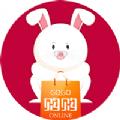 购购app官方版 