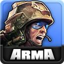 Arma Mobile Ops(武装突袭移动行动)