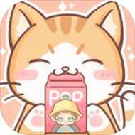 盲盒小家