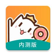 谷甜