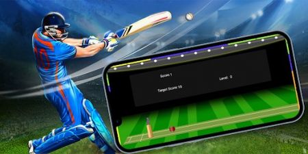 棒球队长2023 v3.0.5