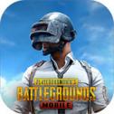 pubgmobile国际服官网版