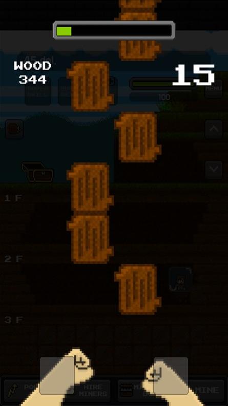 1609825892229843.jpg