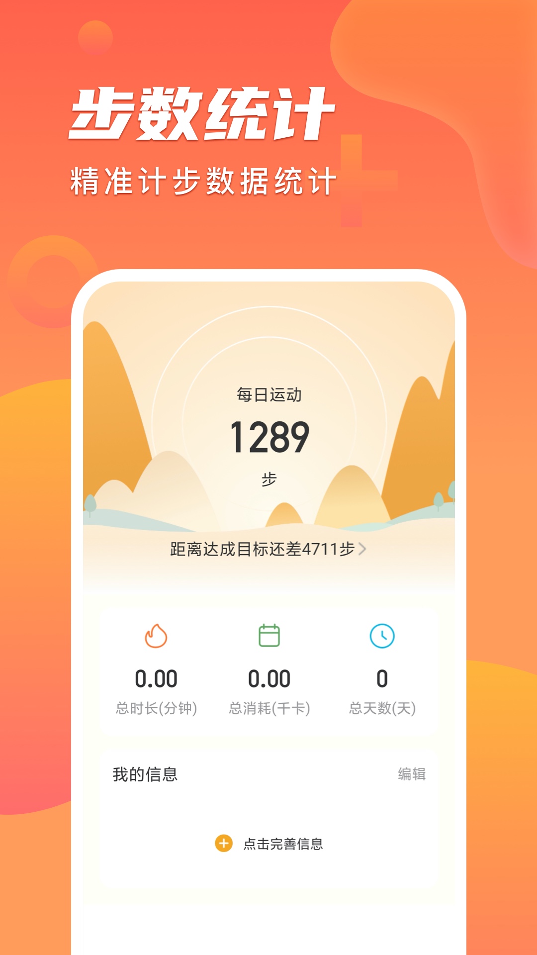 1647313995162591.jpg