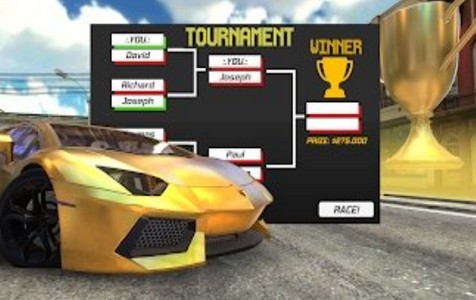 小贩漂移模拟器 2024-06-25 15:08