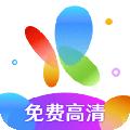 花火视频app官方最新版