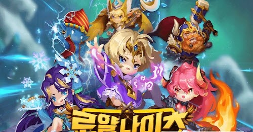 tf.jpg
