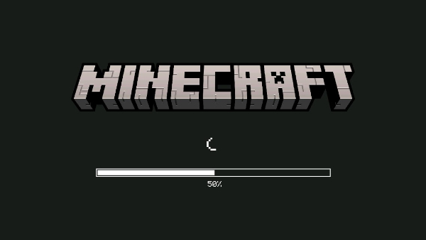 minecraft 模组下载器截图0