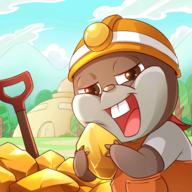Mouse Miners(鼠你矿多)