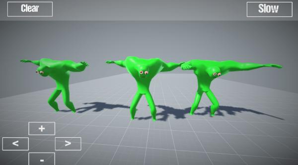 人偶战斗模拟器汉化版下载全无限最新版  v3.1.2