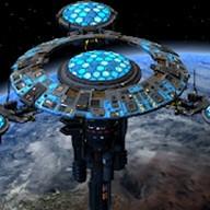 战争艺术暗能量