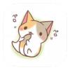 淘宝超级星秀猫活动助手