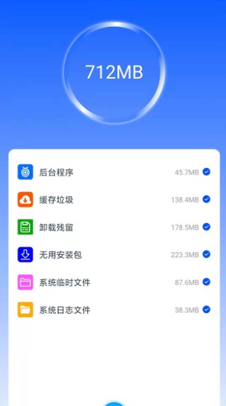 1647571582302914.jpg