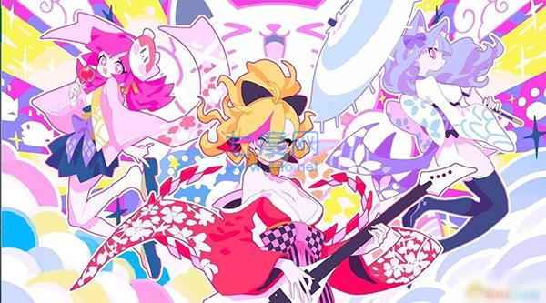 喵斯快跑免费版 v1.3.0