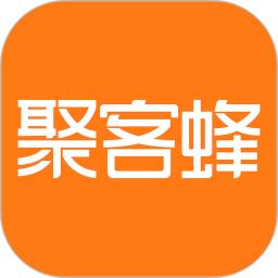 聚客蜂