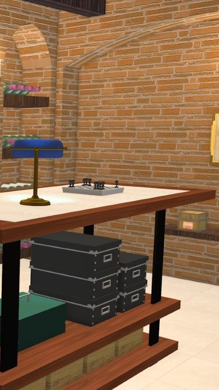狼屋逃脱.jpg